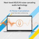 Asus Vivobook 14 - ASUS X1404VA-NK761WS - Image 5