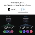 ASUS X1404VA-EB323WS - Image 3