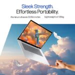 HP OMNIBOOK 5 LAPTOPNGAI 16-FB0001QU - Image 5