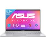 ASUS X1504VA-BQ341WS