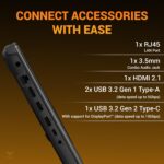 ASUS FA607NUG-RL189WS - Image 2