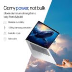 HP OMNIBOOK 5 LAPTOPNGAI 16-FB0001QU - Image 7