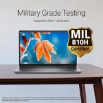 Dell Vostro 3530 - Image 11