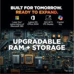 HP VICTUS 15-FA2700TX - Image 4