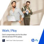 HP 15-FD1354TU(A47CYPA#ACJ) - Image 5