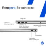 HP 15-FD1354TU(A47CYPA#ACJ) - Image 8