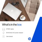 HP 15-FD1354TU(A47CYPA#ACJ) - Image 9