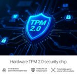 Dell Inspiron 3530 - Image 3