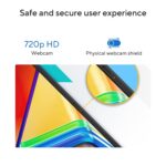 ASUS X1404VA-EB323WS - Image 7