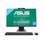 ASUS AIO A3202 - A3202WBA-BPB006WS