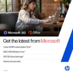 HP 15-FD0549TU (B9NQ1PA#ACJ) - Image 6