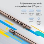 ASUS X1404VA-EB323WS - Image 8