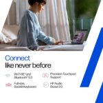 HP OMNIBOOK 5 LAPTOPNGAI 16-FB0001QU - Image 4