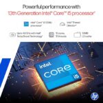 HP 15-FD0549TU (B9NQ1PA#ACJ) - Image 8