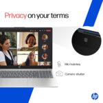 HP 15-FD0549TU (B9NQ1PA#ACJ) - Image 11