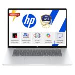 HP OMNIBOOK 5 LAPTOPNGAI 16-FB0001QU