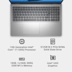 DELL 15 DC15250 - Image 11