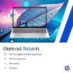 HP 15-FD0467TU (B61ZHPA#ACJ) - Image 13