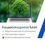 HP OMNIBOOK 5 LAPTOPNGAI 16-FB0001QU - Image 16