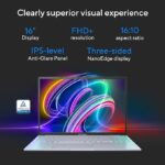 ASUS Vivobook 16X - K3605VC-RP413WS - Image 16