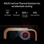 ASUS X1504VA-BQ343WS - Image 14