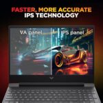 HP VICTUS 15-FA2700TX - Image 12