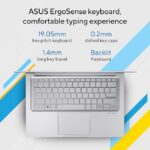 Asus Vivobook 14 - ASUS X1404VA-NK761WS - Image 14