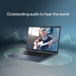 ASUS X1504VA-BQ343WS - Image 15