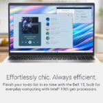 DELL 15 DC15250 - Image 15