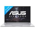ASUS X1404VA-EB321WS