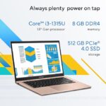 ASUS X1404VA-EB323WS - Image 14