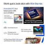 HP 15-FD1354TU(A47CYPA#ACJ) - Image 14