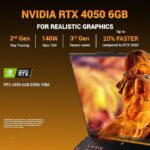 ASUS FA607NUG-RL189WS - Image 4