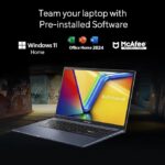 ASUS X1504VA-BQ343WS - Image 5