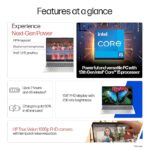 HP 15-FD0549TU (B9NQ1PA#ACJ) - Image 13