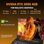 ASUS FA506NCG-HN200WS - Image 7