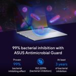 ASUS Vivobook 16X - K3605VC-RP413WS - Image 10