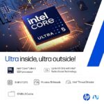 HP 15-FD1354TU(A47CYPA#ACJ) - Image 16