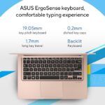 ASUS X1404VA-EB323WS - Image 10