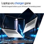 HP OMNIBOOK 5 LAPTOPNGAI 16-FB0001QU - Image 14