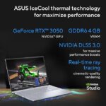 ASUS Vivobook 16X - K3605VC-RP413WS - Image 11