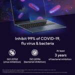 ASUS X1504VA-BQ342WS - Image 8