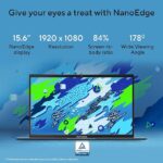 ASUS X1504VA-BQ342WS - Image 9