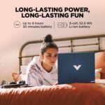 HP VICTUS 15-FB3009AX - Image 10