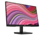 HP MONITOR V22I - Image 7