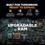 HP VICTUS 15-FB3009AX - Image 8