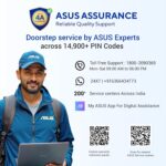 ASUS X1504VA-BQ342WS - Image 4