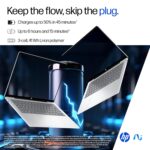 HP 15-FD1354TU(A47CYPA#ACJ) - Image 15