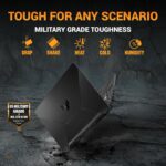 ASUS FA506NCG-HN200WS - Image 5