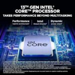 HP VICTUS 15-FA2700TX - Image 9